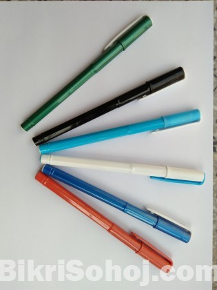 Sale machinery for Ball point pen